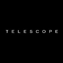 telescopevideo.com