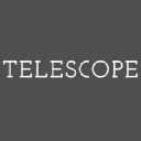 telescopewine.com