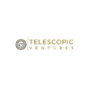 telescopicventures.com