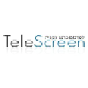 telescreen.co.il