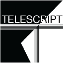 telescript.com