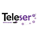 teleser.net