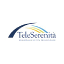 teleserenita.com