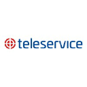 teleservice.net