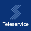 teleservice.nl
