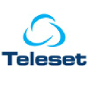 teleset.com