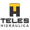 teleshidraulica.com.br