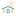 PrestaShop