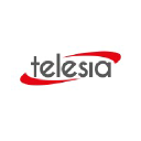 telesia.it