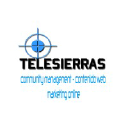 telesierras.com