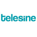 telesine.net