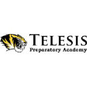 telesis-academy.org