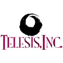 telesis-inc.com