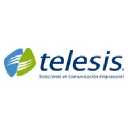 telesis.com.sv