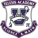 Telesis Academy of Science & Math
