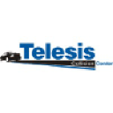 telesiscollision.com