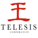 telesiscorp.com