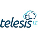 telesisit.com
