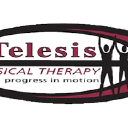 telesisphysicaltherapy.com