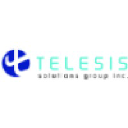 telesissolutionsgroup.com