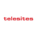 telesites.com.mx