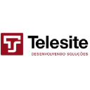 telesitetelecom.com.br