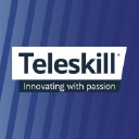 teleskill.net
