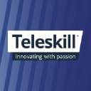 Teleskill Live