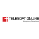 telesoft.co.in