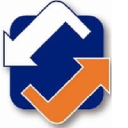 TELESOFT