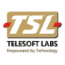 telesoftlabs.com