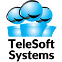 telesoftsystems.ca