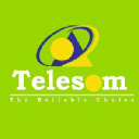 telesom.com