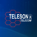 teleson.com.br