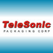 telesoniconline.com