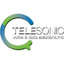 telesoniconline.net