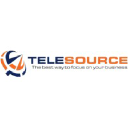 telesourceinc.com