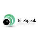 telespeak.net