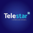 telestar.com.au