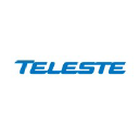 teleste.com