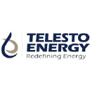 telestoenergy.com