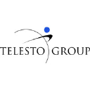 Telesto Group LLC