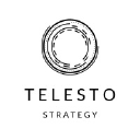 telestostrategy.com