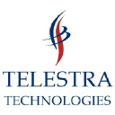 telestratechnologies.com