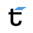 telestream.net logo