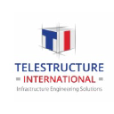 telestructure-int.com