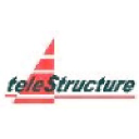 telestructure.com.my