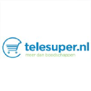 telesuper.nl