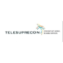 telesuprecon.com