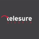 telesure.com.tr